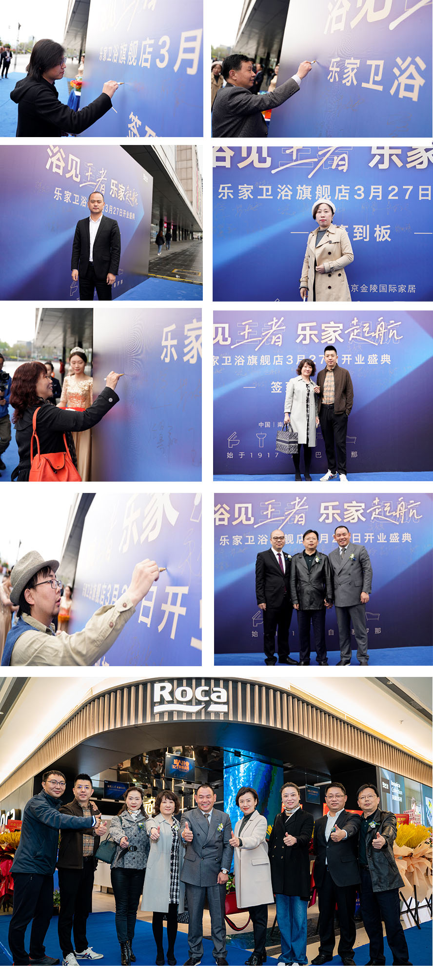 55世纪-购彩大厅welcome官网